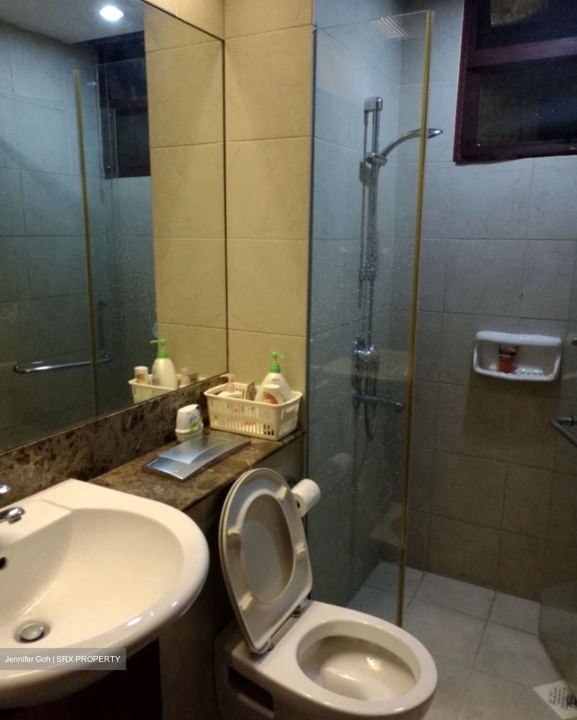 Charleston (D10), Apartment #542322961